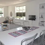 Feriehus Outrup I *